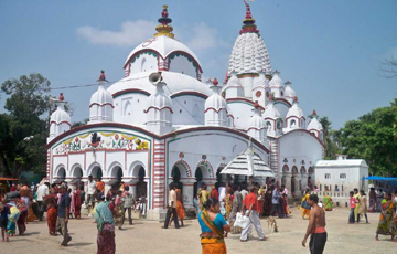 hotels in digha